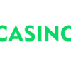 The Online Casino