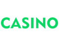 The Online Casino