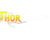 Thor Casino