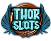 Thor Slots Casino