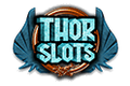 Thor Slots Casino
