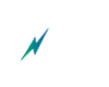Thunderbolt Casino