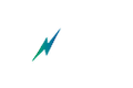 Thunderbolt Casino