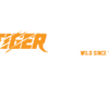 TigerGaming Casino