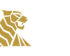 TigerSpin Casino