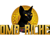 TombRiches Casino