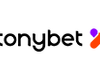 TonyBet Casino