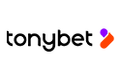 TonyBet Casino