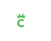 TopCGame Casino