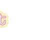 Touch Casino