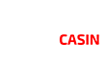 Trada Casino