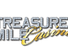 Treasure Mile Casino