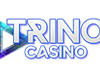 Trino Casino