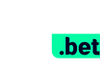 Truenorth.bet Casino