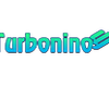 Turbonino Casino