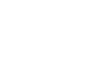 TuskCasino