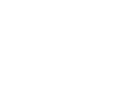 TuskCasino