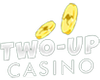 Two Up Casino