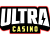 Ultra Casino