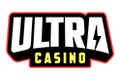 Ultra Casino