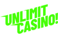 Unlimit Casino