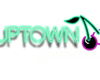 UpTown Pokies Casino