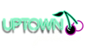 UpTown Pokies Casino