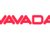 Vavada Casino
