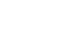Vbet Casino