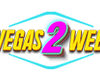 Vegas2Web Casino