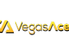 Vegas Aces Casino