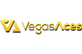Vegas Aces Casino