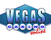Vegas Casino Online