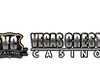 Vegas Crest Casino
