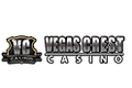 Vegas Crest Casino
