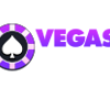 Vegas Legacy