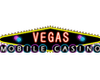 Vegas Mobile Casino