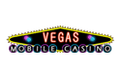 Vegas Mobile Casino
