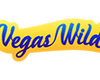 Vegas Wild