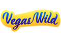 Vegas Wild