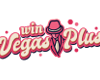 Win VegasPlus Casino