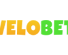 Velobet