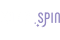 Velvet Spin