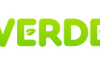 Verde Casino