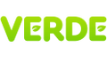 Verde Casino