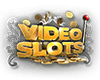 Videoslots Casino