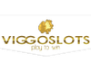 Viggoslots Casino