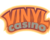 Vinyl Casino