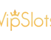 VipSlots Casino