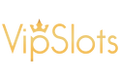 VipSlots Casino